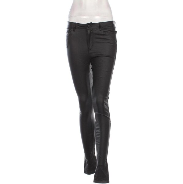 Dámske nohavice Ever.me by Takko Fashion 66871235