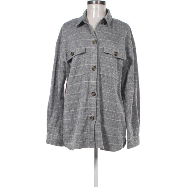 Dámska košeľa Manguun 66871226