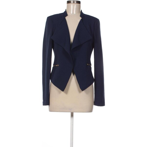 Dámske sako Vero Moda 66871236