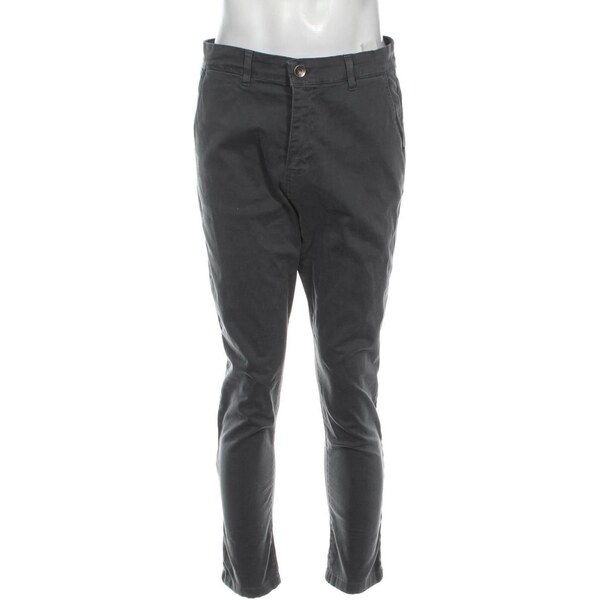 Pánske nohavice Gianni Lupo 66871237