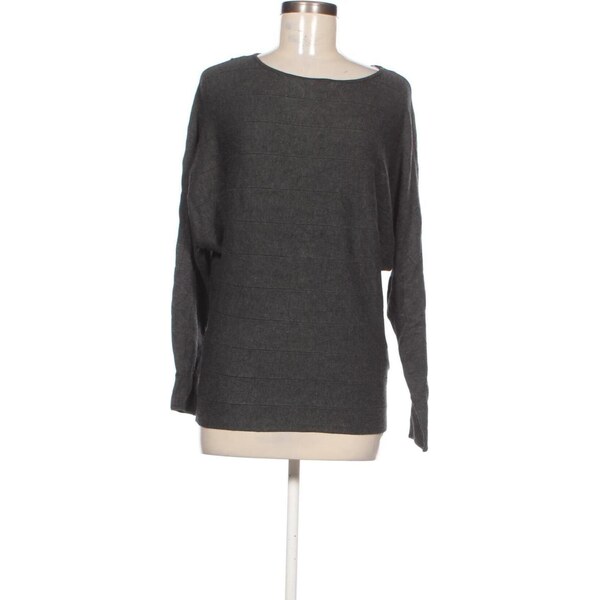 Dámsky pulóver Yessica 66871228