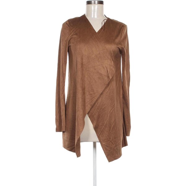 Dámsky kardigán Jean Pascale 66871248