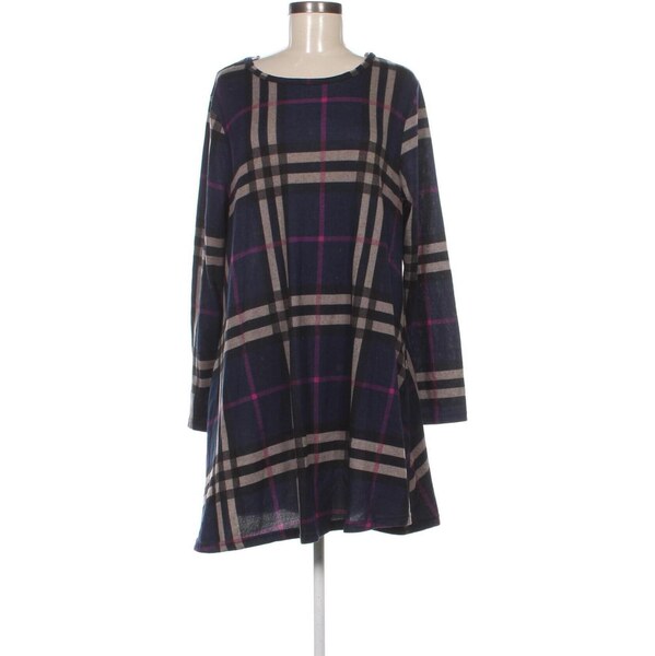 Šaty Apricot 66871249