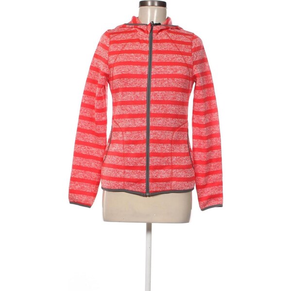 Dámska mikina Crivit 66871240