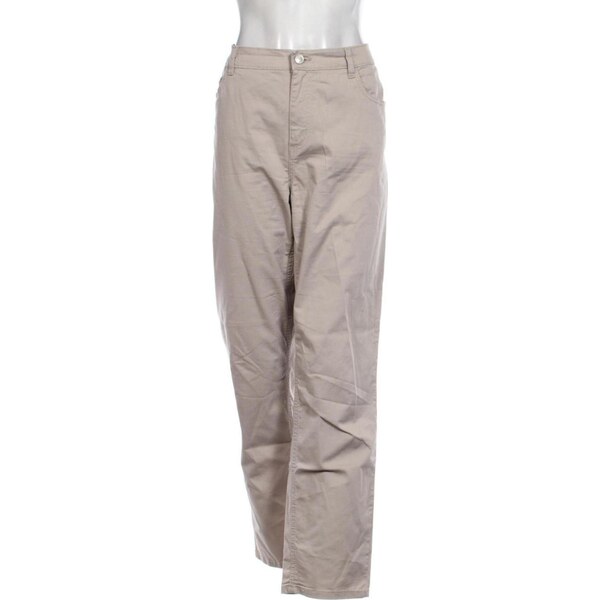 Dámske nohavice Unbranded 66871250