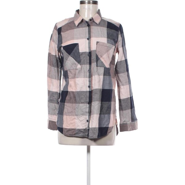 Dámska košeľa H&M 66871230