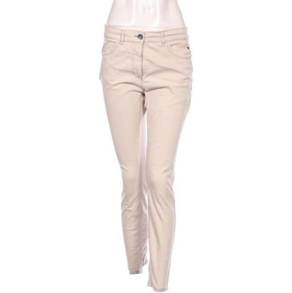 Dámske nohavice Taifun 66871242