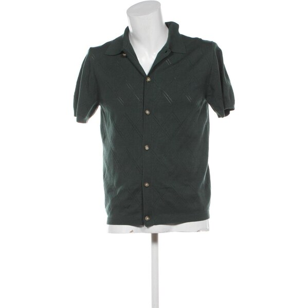 Pánsky kardigán Topman 66871232