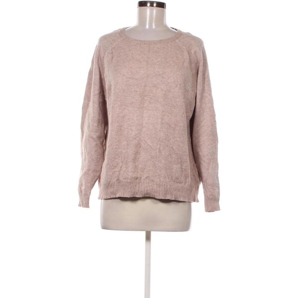 Dámsky pulóver ONLY 66871263