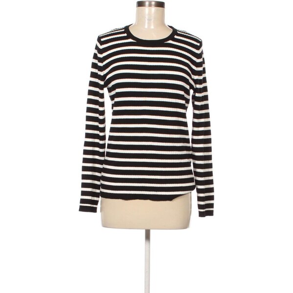 Dámska blúza Opus 66871256