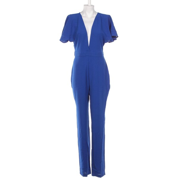 Dámsky dlhý overal Zara 66871265