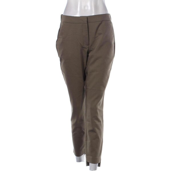 Dámske nohavice Reserved 66871257