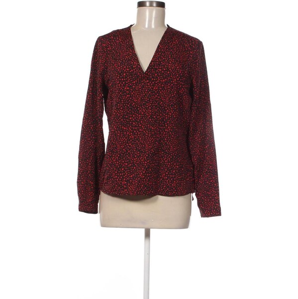 Dámska blúza Yessica 66871266