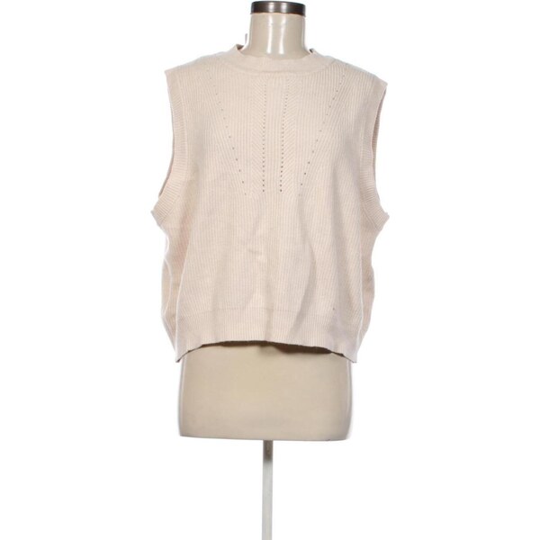 Dámsky pulóver Mango 66871258