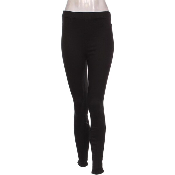 Dámske legíny Marks & Spencer 66871284