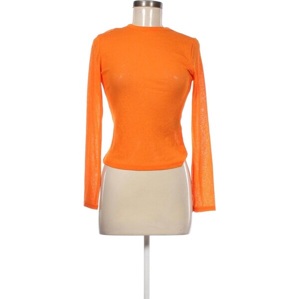 Dámska blúza H&M Divided 66871268