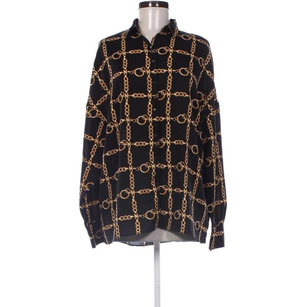 Dámska košeľa Amisu 66871259