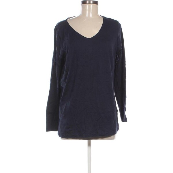 Dámska blúza TCM 66871285