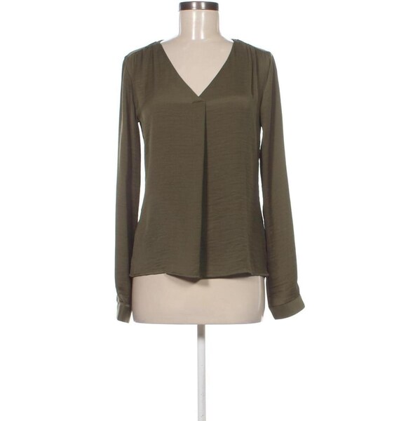 Dámska blúza VILA 66871269