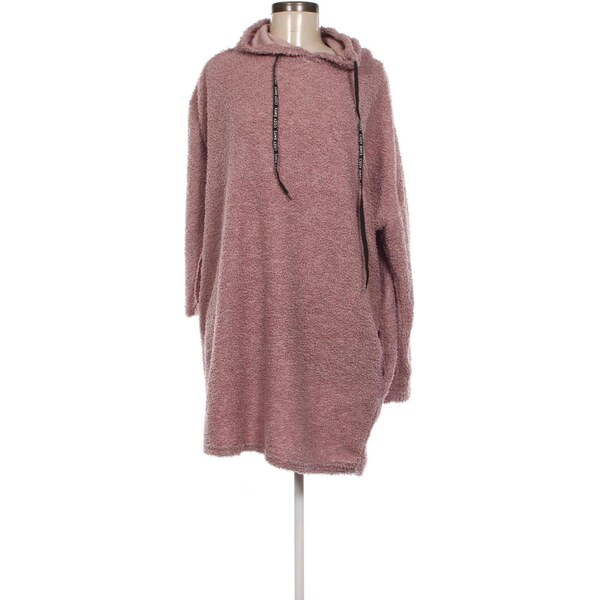 Šaty Janina 66871293