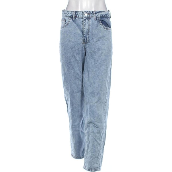 Dámske džínsy Unbranded 66871260