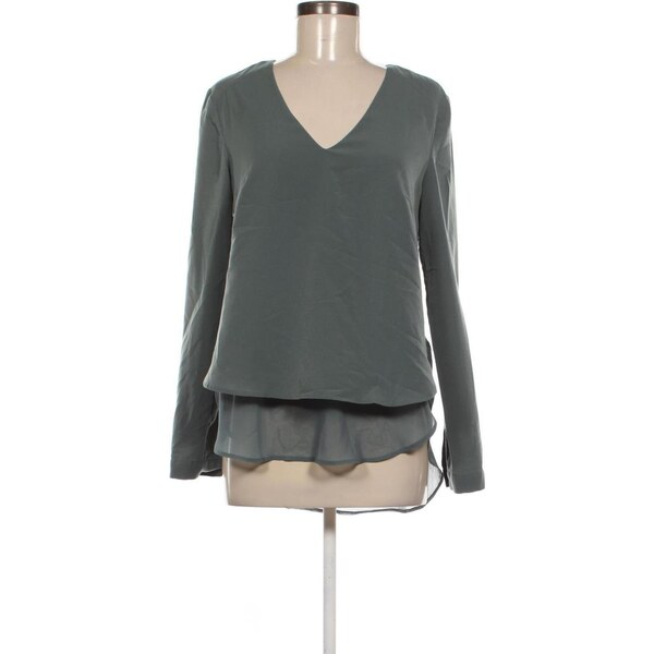 Dámska blúza S.Oliver 66871287