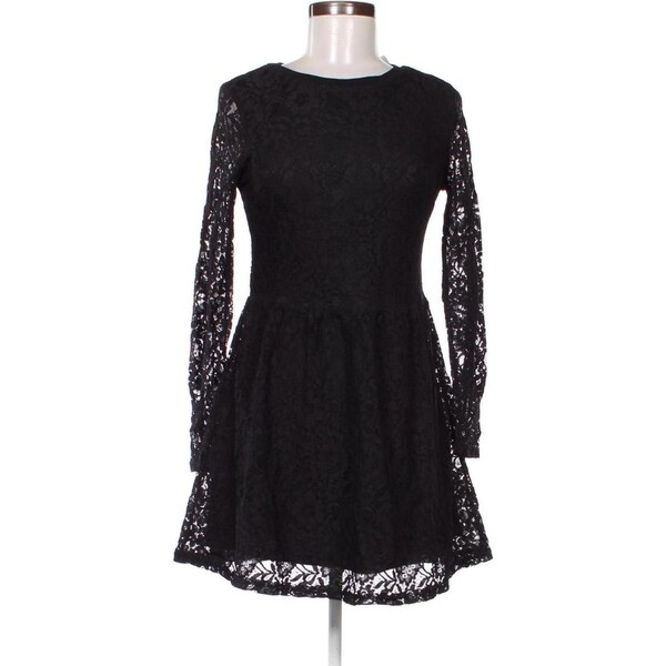 Šaty Glamorous 66871261