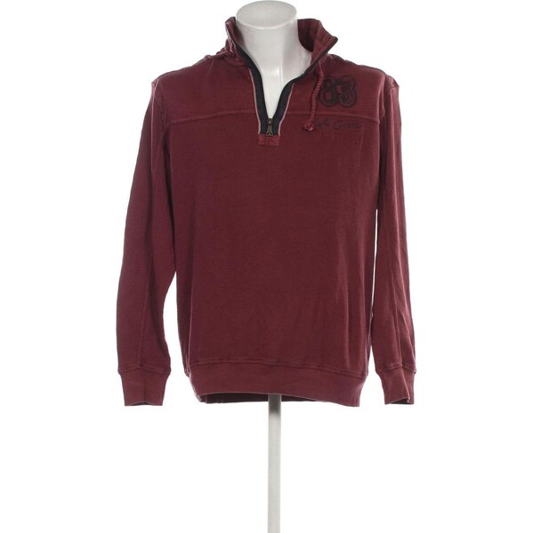 Pánske tričko Engbers 66871302