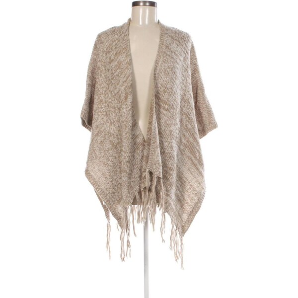 Dámsky kardigán Janina 66871278