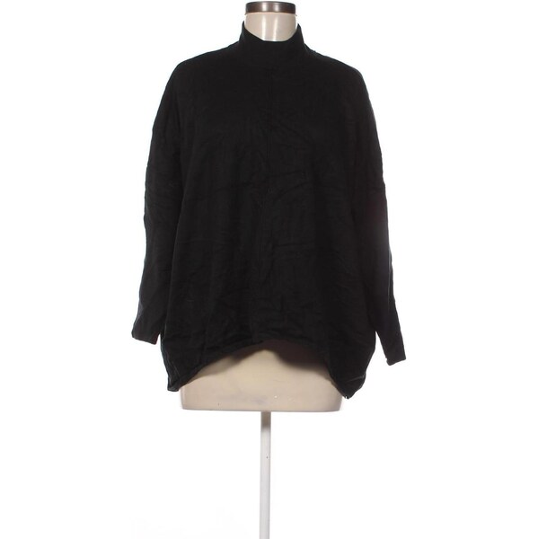 Dámsky pulóver Unbranded 66871296