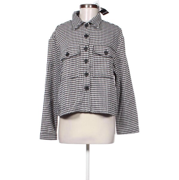 Dámska bunda Esmara 66871279