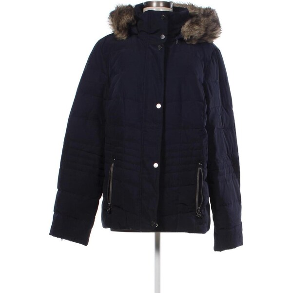 Dámska bunda S.Oliver 66871304