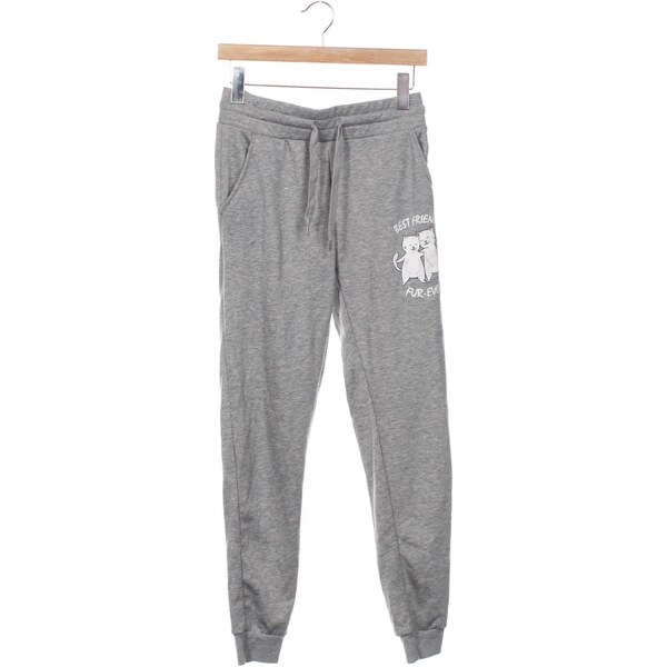 Dámske nohavice Fb Sister 66871280