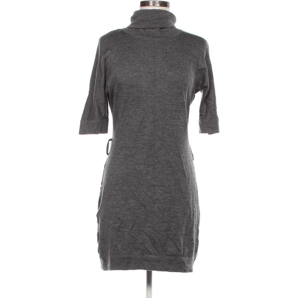 Šaty Zaatxchi 66871298