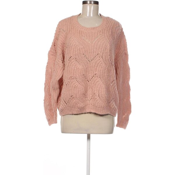 Dámsky pulóver ONLY 66871305