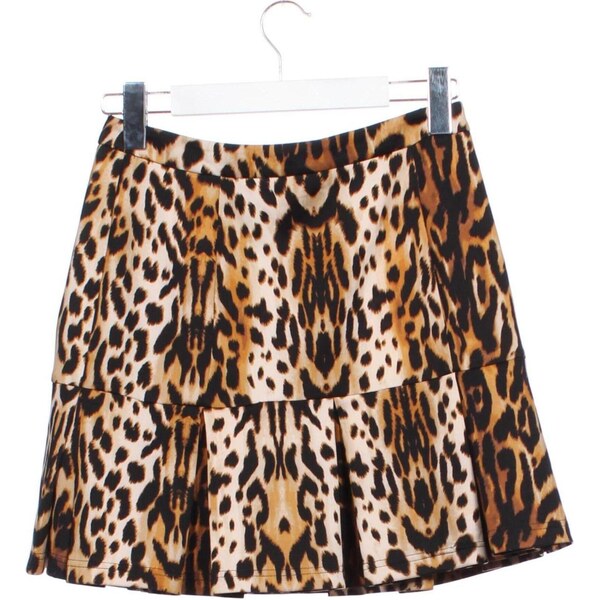 Sukňa Atmosphere 66871281