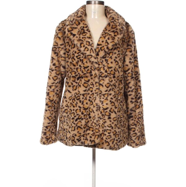 Dámsky kabát Lager 157 66871308