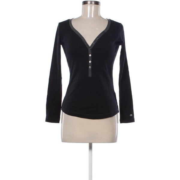 Dámska blúza Champion 66871312