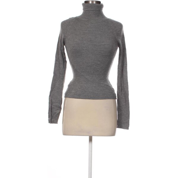 Dámsky pulóver Zara 66871321