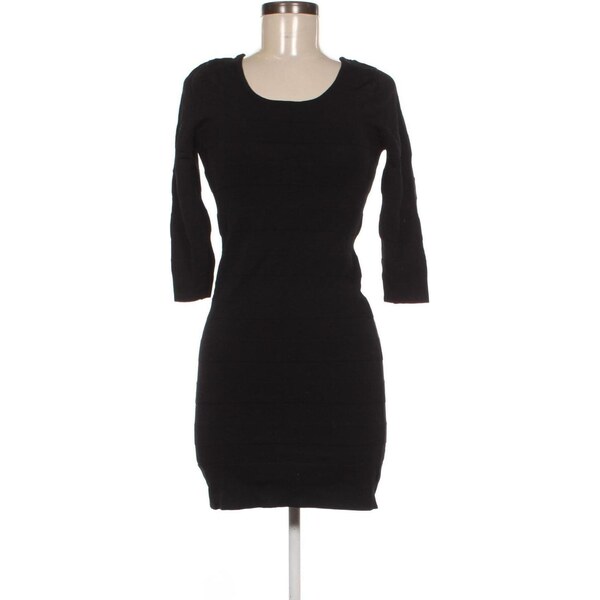 Šaty Mango 66871314