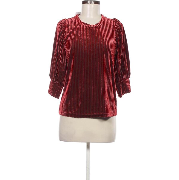 Dámska blúza Kaffe 66871315