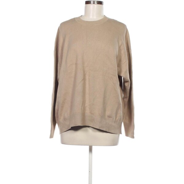 Dámsky pulóver Uniqlo 66871343