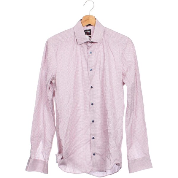 Pánska košeľa Olymp 66871325