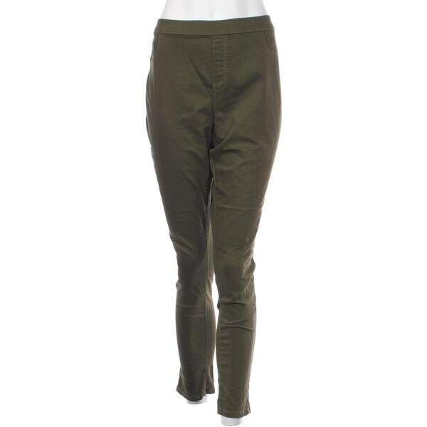 Dámske džínsy The 1964 Denim Company 66871344