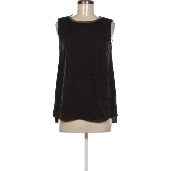 Dámsky top Street One 66871336