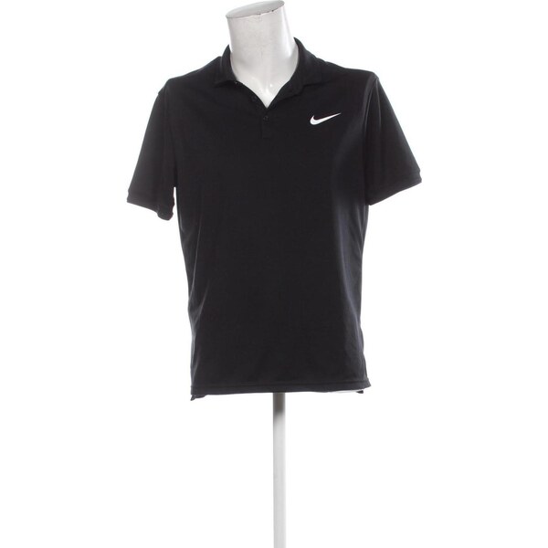 Pánske tričko Nile 66871326