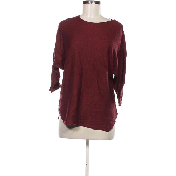 Dámsky pulóver Mango 66871318