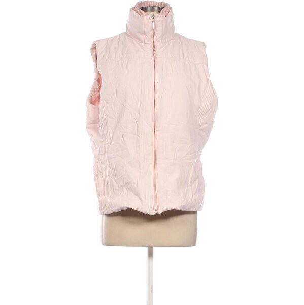 Dámska vesta Miss H. 66871346