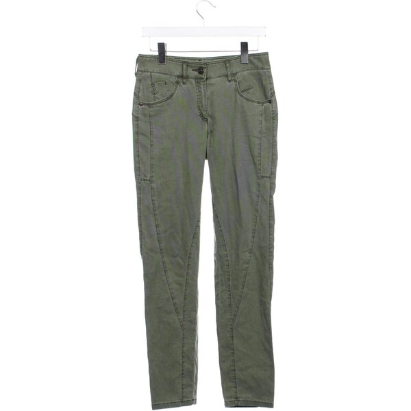 Dámske džínsy Zerres 66871328