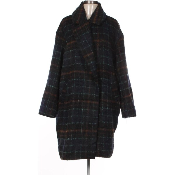 Dámsky kabát ONLY 66871319